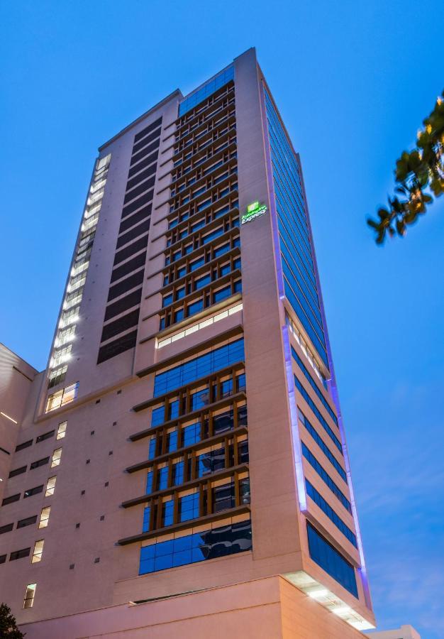 Express Manga By Ihg Hotel 4*